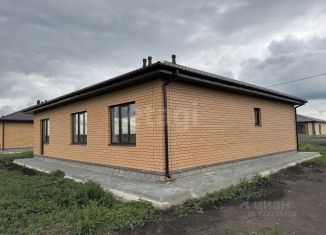 Продаю дом, 140 м2, село Таврово