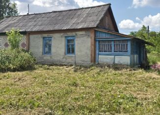 Дом на продажу, 27 м2, Рязанская область, улица Грачёва, 9