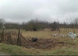Участок на продажу, 4.5 сот., Ставропольский край, СНТ Глобус, 143