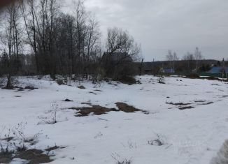 Продажа земельного участка, 15 сот., посёлок Оленьковский