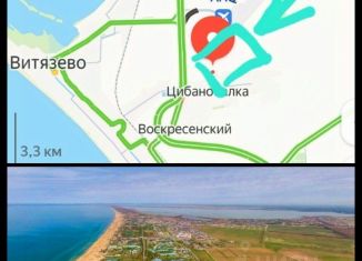 Участок на продажу, 4.9 сот., Краснодарский край