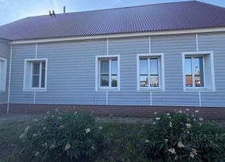 Продам дом, 75.4 м2, Ряжск, Совхозная улица, 57А