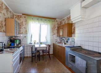 Продаю дом, 70.5 м2, Кемеровская область