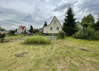 Продажа дома, 42 м2, Москва, СНТ Дружба, 127