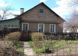 Продается дом, 63 м2, Липецкая область, улица Достоевского, 23