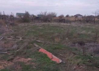 Продажа земельного участка, 6 сот., СТ Заря