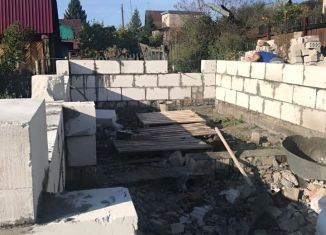 Продаю земельный участок, 5 сот., СНТ Луговое