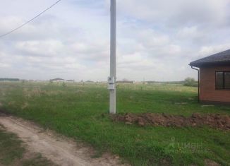 Продажа участка, 10 сот., деревня Хмелевая