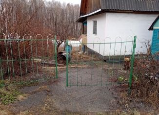 Продажа дачи, 26 м2, Новокузнецк, СНТ Озёрный, 1633