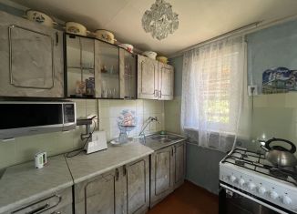 Продаю дом, 59 м2, Астрахань, улица Галлея, 43/9