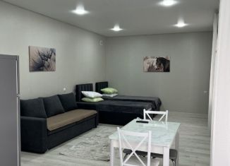 Сдается дом, 40 м2, Дагестан, улица Дачников