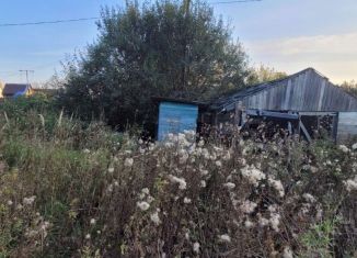 Продажа участка, 5.14 сот., СНТ Черёмуха