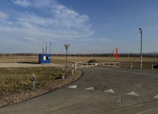 Продам земельный участок, 6 сот., Краснодарский край