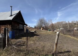 Участок на продажу, 6 сот., Томская область