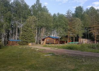Продается дача, 38 м2, Новгородская область
