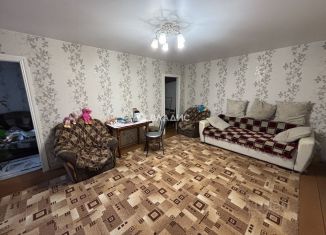 Продается дом, 66.5 м2, Пенза, 2-я Светлая улица, 48