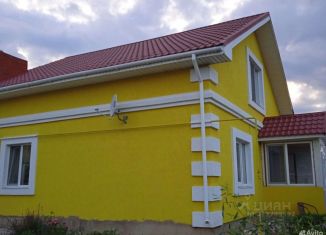 Продам дом, 190 м2, Нижегородская область, улица Орлова, 34