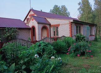 Продается дача, 113 м2, Брянская область, Школьная улица, 37
