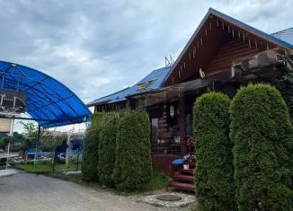 Сдаю дом, 130 м2, Тверская область, Селигерная улица, 4