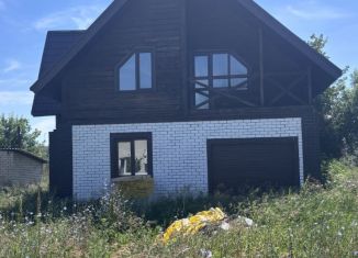 Продаю дом, 140 м2, Алтайский край