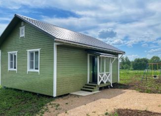 Продам участок, 10.03 сот., Калитинское сельское поселение