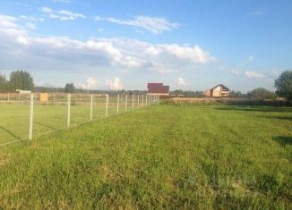 Продажа участка, 15 сот., поселок Преображенский, улица 60 лет ВЛКСМ