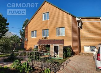 Дом на продажу, 347.7 м2, село Три Протока