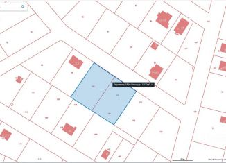 Участок на продажу, 10 сот., КП Московские дачи