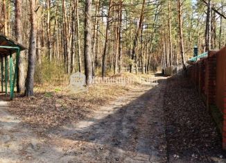 Продаю дом, 128.1 м2, Курская область