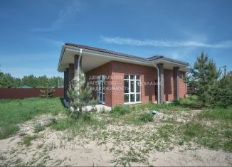 Продам дом, 100 м2, село Казарь