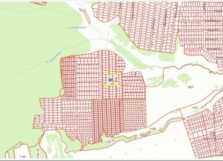 Участок на продажу, 8 сот., Нижегородская область