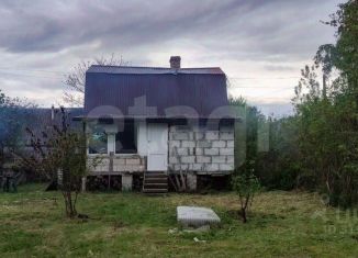 Продажа дачи, 88 м2, Брянская область