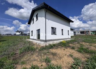 Дом на продажу, 135.8 м2, село Сновицы