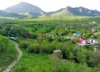Продам земельный участок, 675 сот., Ставропольский край