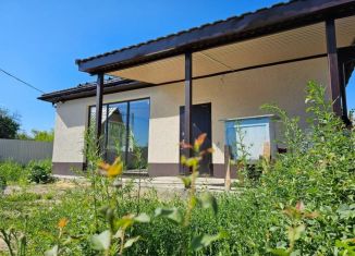 Продам дом, 100 м2, Саратовская область, СНТ Весна, 15