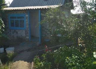 Продажа дачи, 17 м2, Волгоград