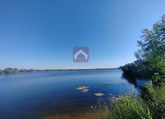 Продам земельный участок, 15.78 сот., Саратовская область