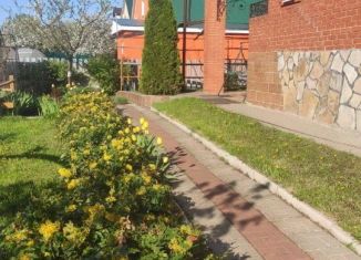 Продается дом, 148 м2, Республика Башкортостан, улица Станотина, 18