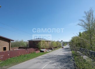 Продаю дом, 260 м2, Челябинск, 4-я улица, 265