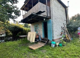 Продажа дачи, 27 м2, Алтайский край, СНТ Коммунальщик-1, 47