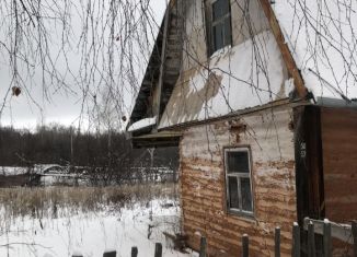 Земельный участок на продажу, 12 сот., Республика Башкортостан