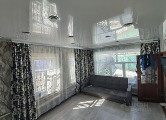 Дом на продажу, 34.1 м2, Иркутская область, Тувинская улица, 11