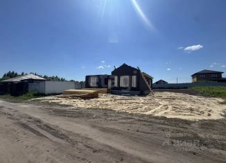Продается дом, 120 м2, Брянская область