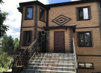 Продаю коттедж, 340 м2, Иркутская область, 1-я улица, 4