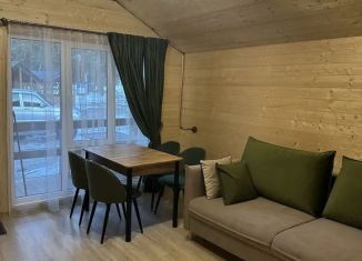 Сдаю в аренду дом, 36 м2, Карачаево-Черкесия