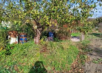 Земельный участок на продажу, 5 сот., Навашино