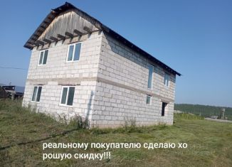 Продажа дома, 132.8 м2, Иркутская область, улица Ленина, 81