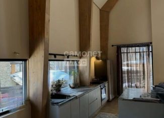 Продаю дом, 247.7 м2, Иркутская область, СНТ Королок, 10