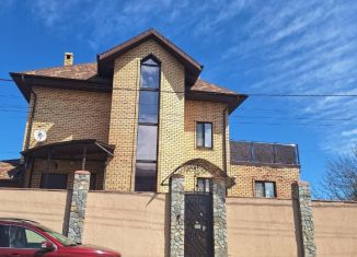 Дом на продажу, 370 м2, Пермь, Днепровская улица, 11, Мотовилихинский район