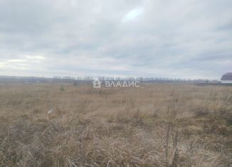 Земельный участок на продажу, 10 сот., Пензенская область